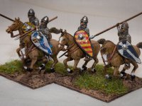 Dystopian Wars 2011  (11 of 23)